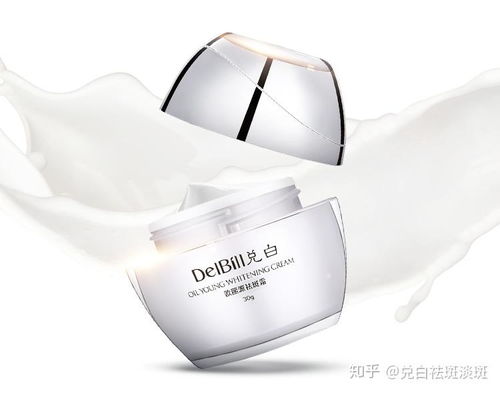 寒冬时节点雀斑？关于天气与美容的理性分析