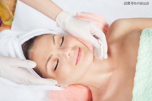 面向2022年 医美机构如何有效整合并营销生活美容服务