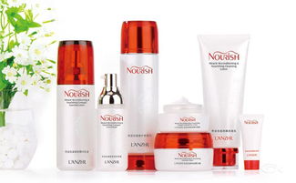 蓝玛设计 一站式专业设计服务，点亮品牌之美