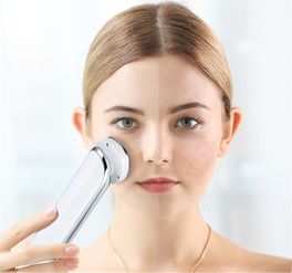 2019年日本最火美容仪品牌与产品盘点，为你的生活美容服务添彩