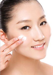 从选对产品到智慧生活，你的美白进阶指南